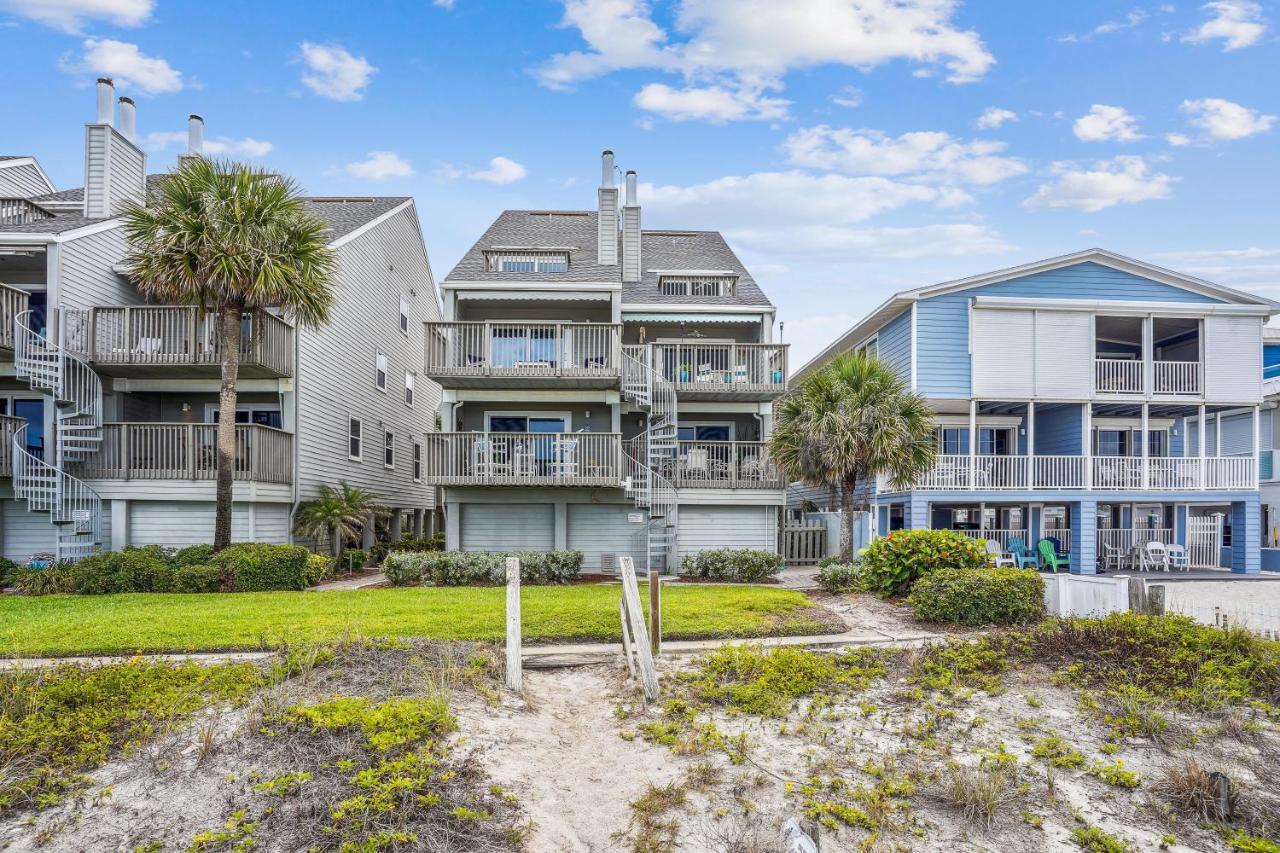 Pelican Pointe 2A Clearwater Beach Exterior foto