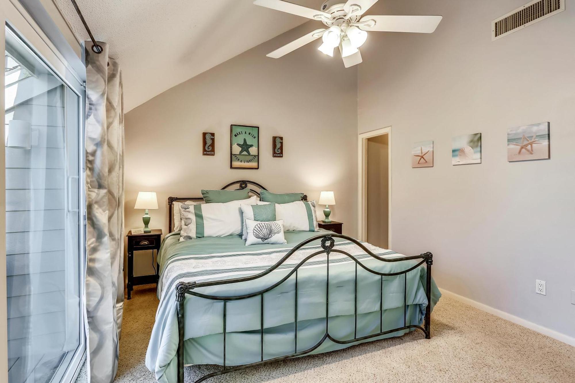 Pelican Pointe 2A Clearwater Beach Exterior foto
